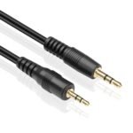 Aux Cable 3.5MM Audio Aux Cable 3.6mm Stereo Jack a Jack