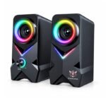 Onikuma L2 RGB Multimedia Speaker