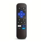 Control Remoto para Roku Generico