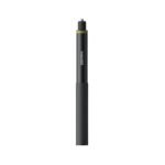 Insta360 114cm Invisible Selfie Stick Black New Model