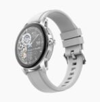 LDNIO SW05 Reloj Inteligente Resistente al Agua IP68