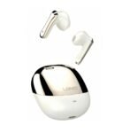 LDNIO OWS HD Audio Wireless Earbuds Model T15 White