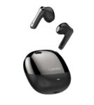 LDNIO OWS HD Audio Wireless Earbuds Model T15 Black