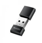 WiFi Adapter Yesido WP10