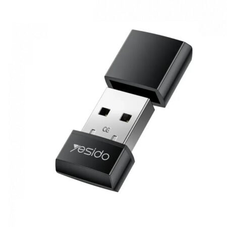 WiFi Adapter Yesido WP10