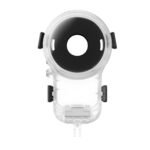Insta360 X6 Invisible Dive Case Pro Buceo Case Original